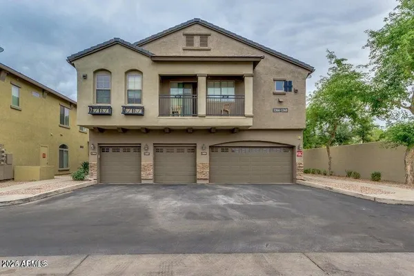 $1,800 | 2401 East Rio Salado Parkway, Unit 1012, Tempe, AZ 85288