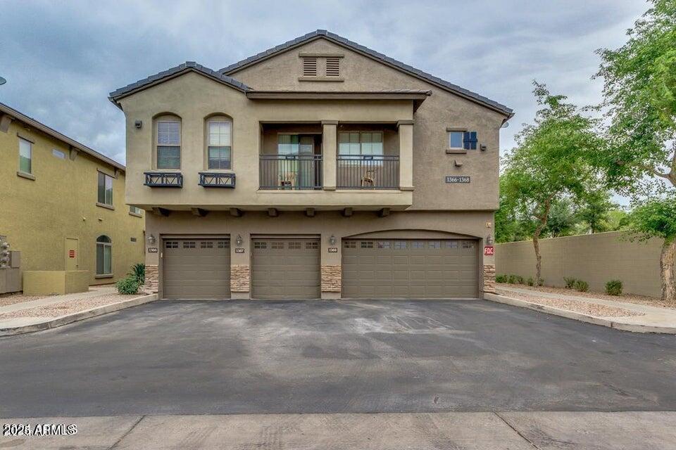 2401 East Rio Salado Parkway, Unit 1012 Tempe, AZ 85288 - Photo 1 of 16 Jenny1