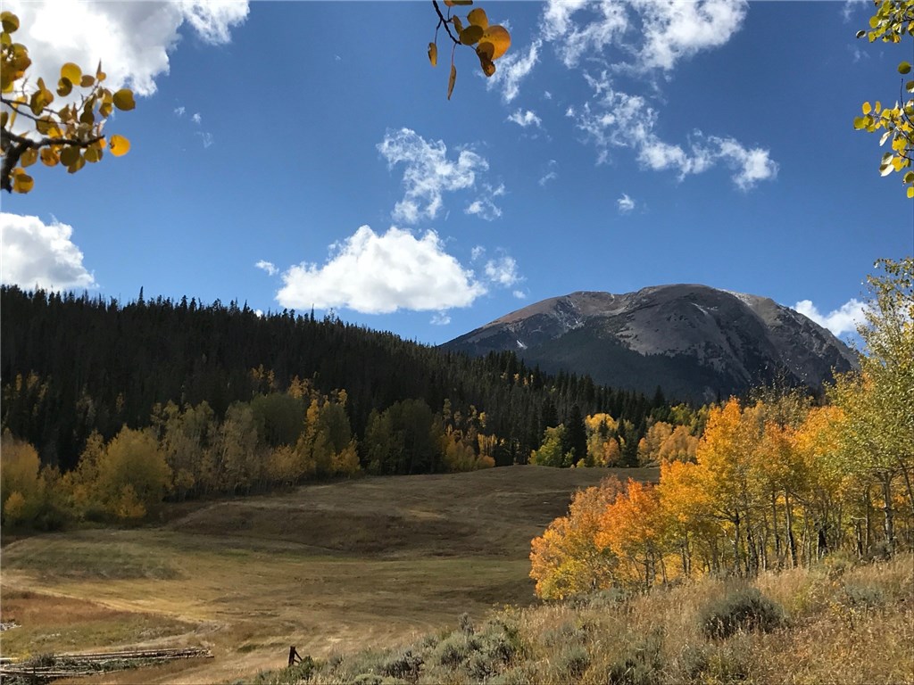 1430 South Ruby Road Silverthorne, CO 80498 - Photo 2 of 13 Gallery Image 2