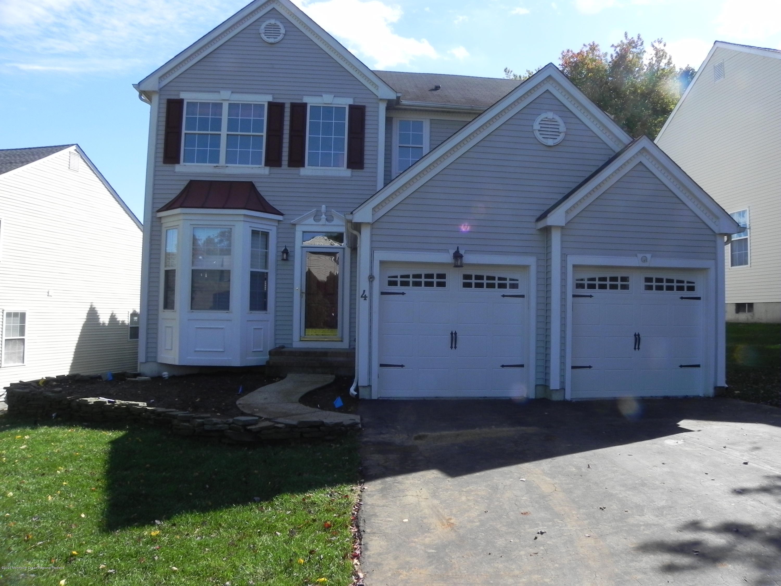 4 Raleigh Pass Colts Neck, NJ 07722 - Photo 1 of 34 DSCN4988