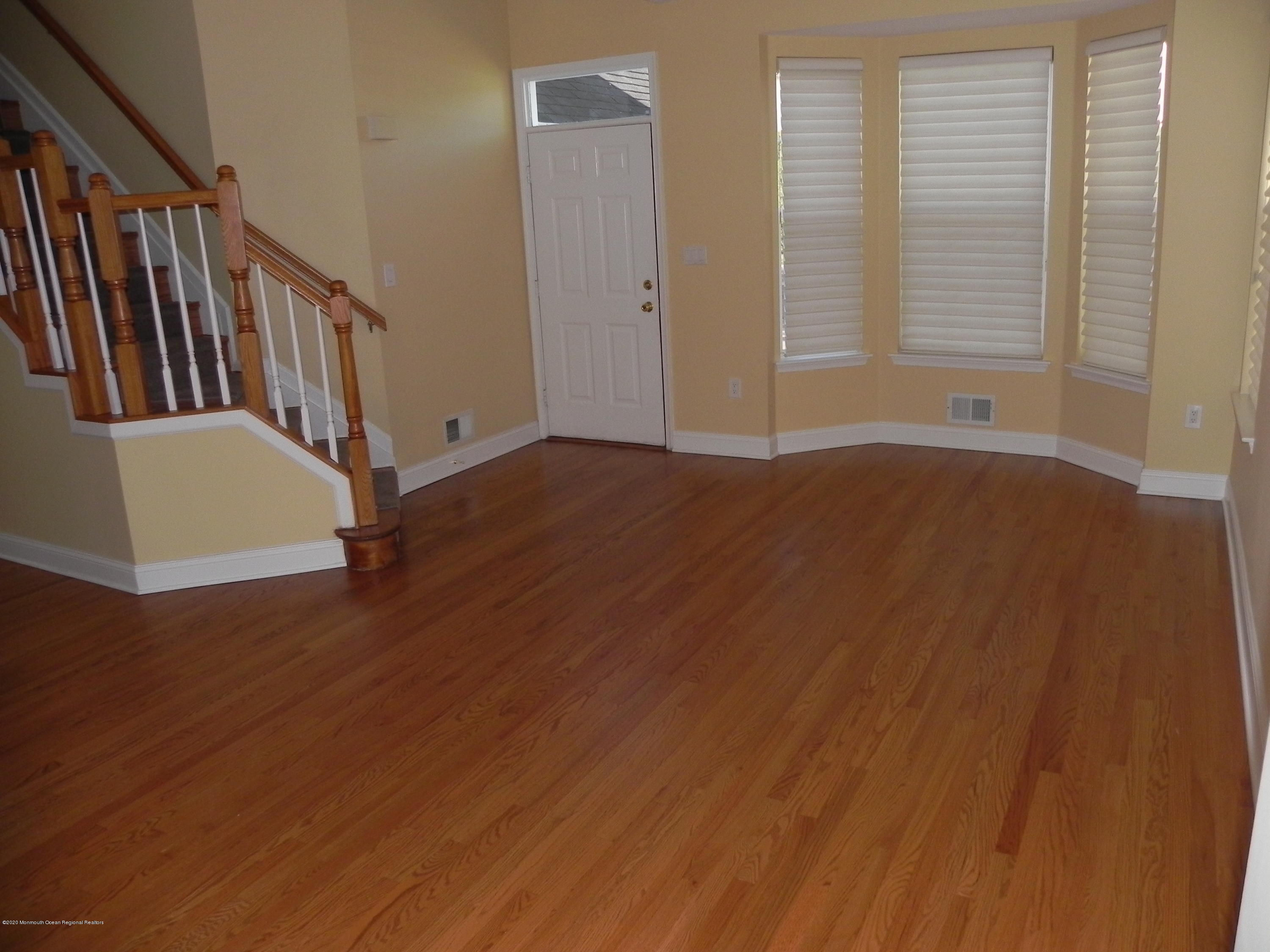 4 Raleigh Pass Colts Neck, NJ 07722 - Photo 13 of 34 DSCN4991
