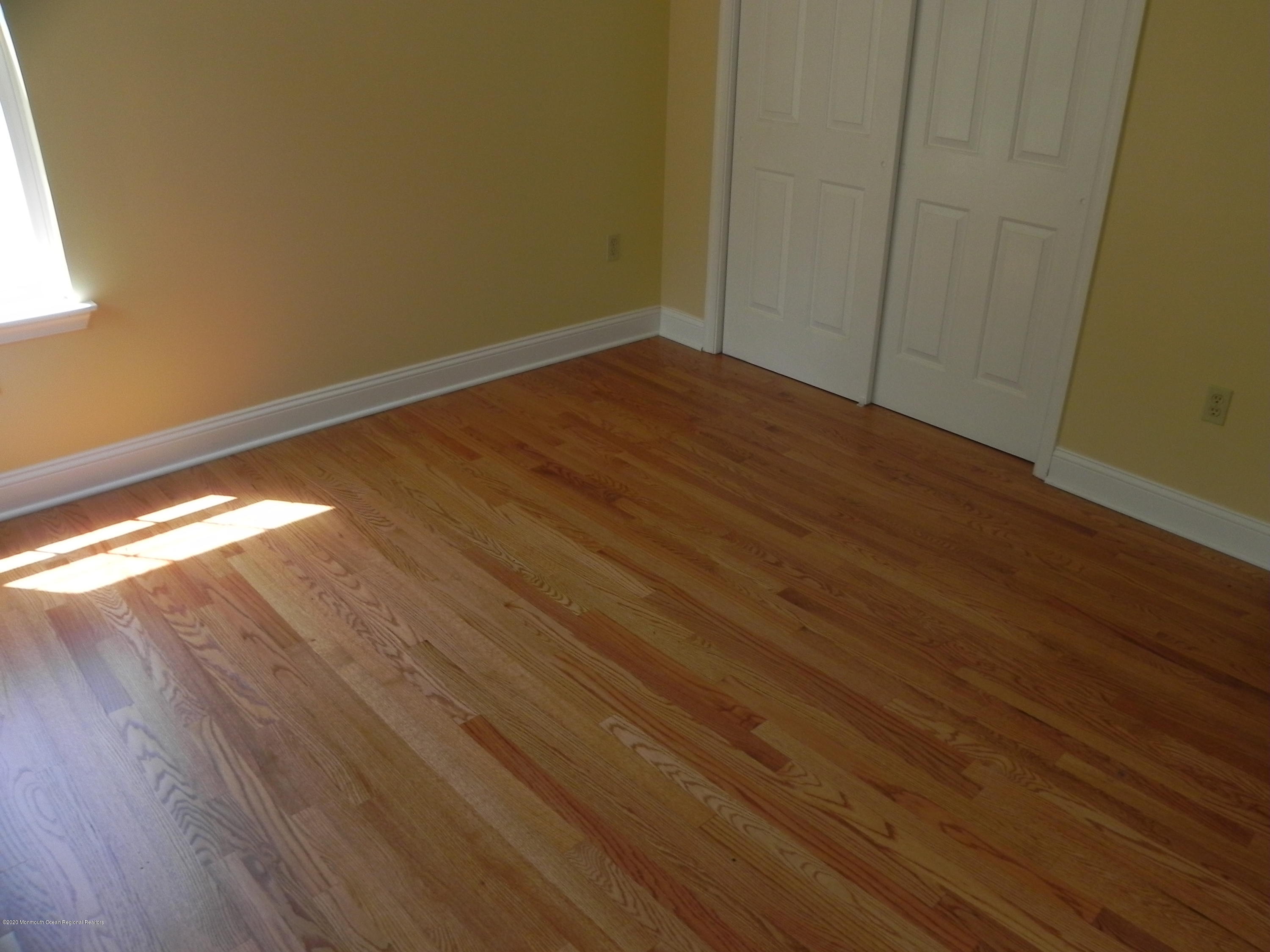 4 Raleigh Pass Colts Neck, NJ 07722 - Photo 23 of 34 DSCN4643