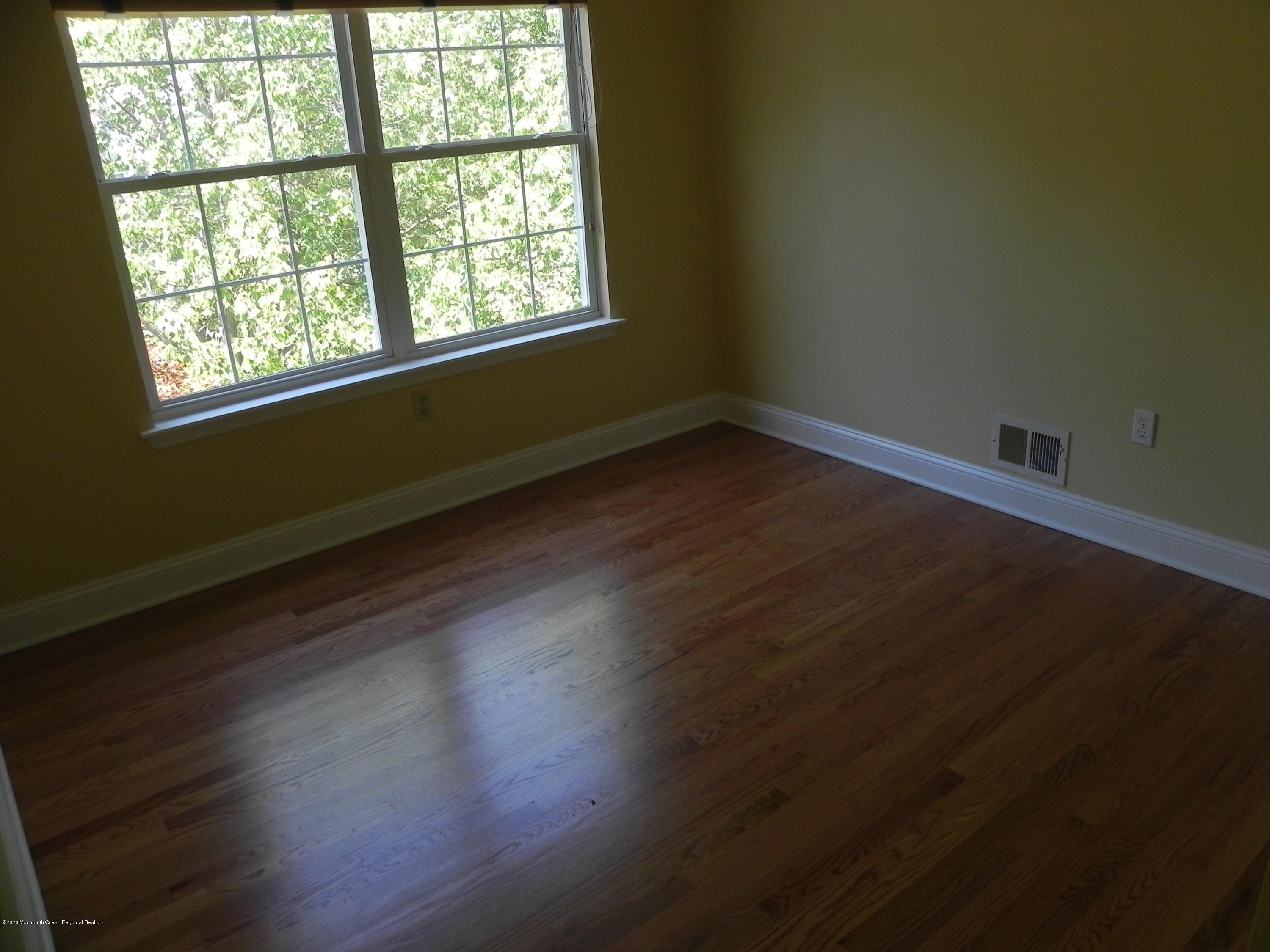 4 Raleigh Pass Colts Neck, NJ 07722 - Photo 24 of 34 DSCN4644