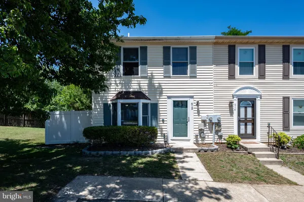 $325,000 | 612 Hemlock Court, La Plata, MD 20646