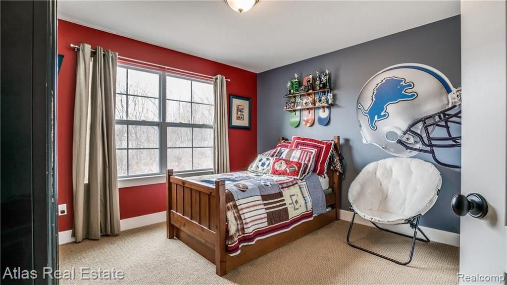 4319 Bluff Point Clarkston, MI 48348 - Photo 69 of 97 Gallery Image 69