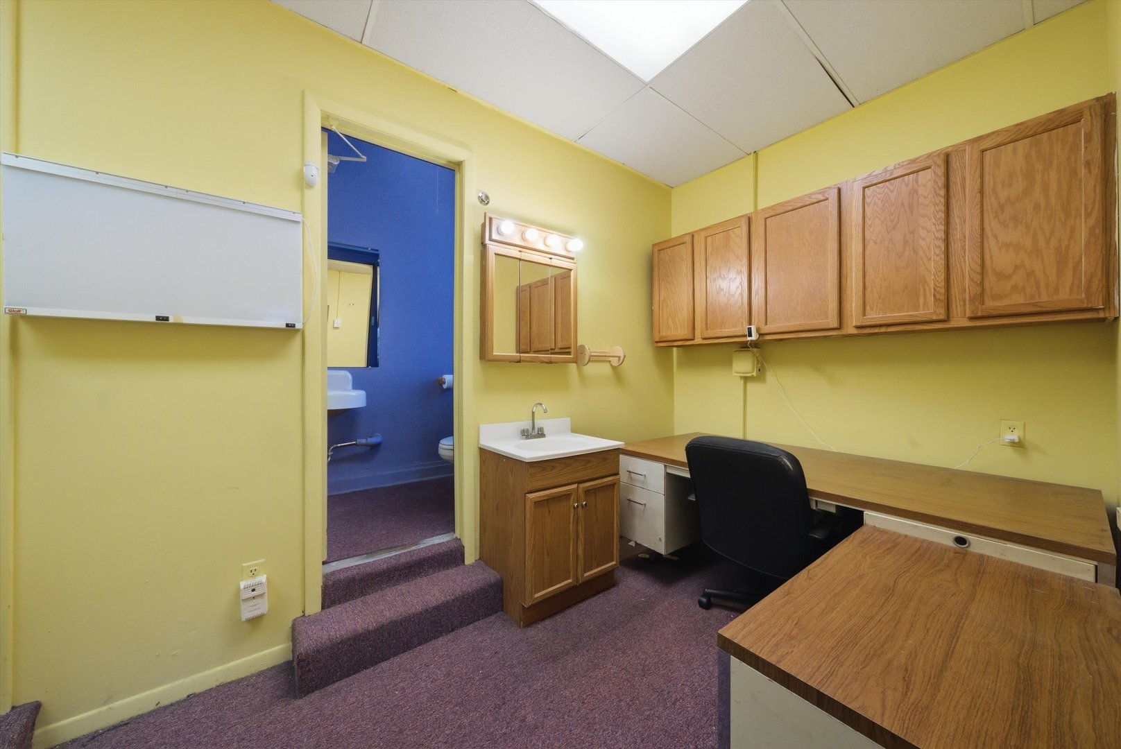 4748 South Pulaski Road Chicago, IL 60632 - Photo 19 of 46 Gallery Image 19