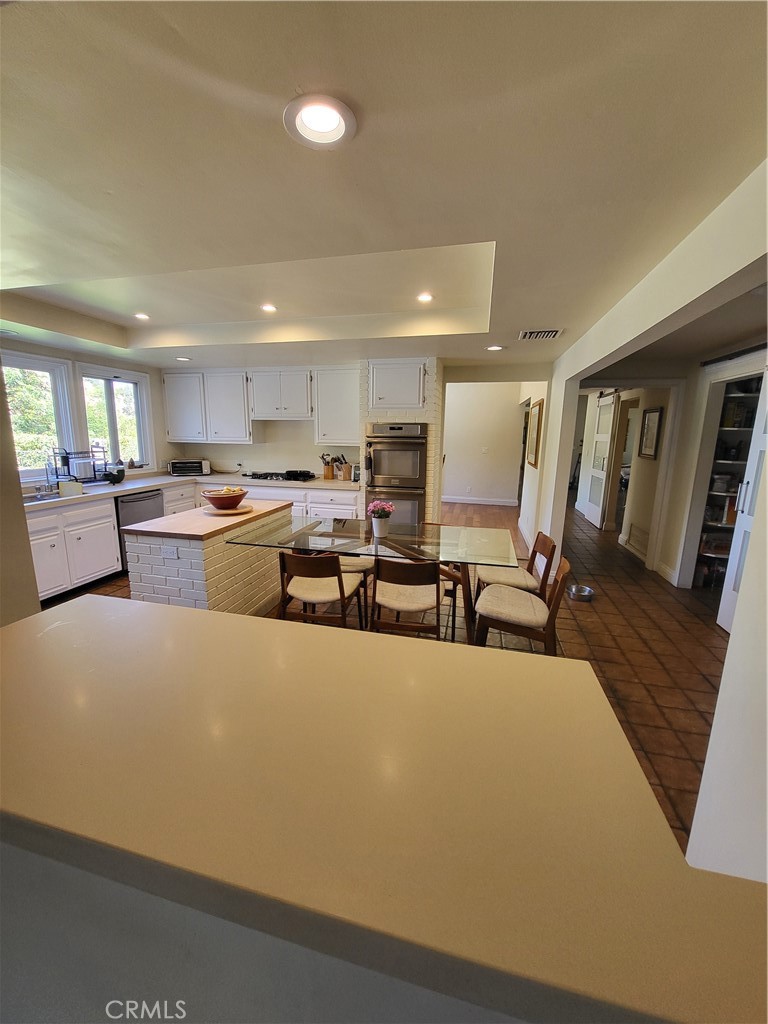 191 Dapplegray Road Bell Canyon, CA 91307 - Photo 9 of 32