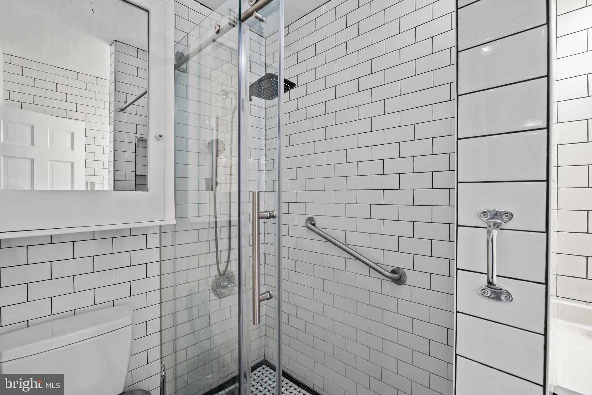 2601 Pennsylvania Avenue, Unit 205 Philadelphia, PA 19130 - Photo 16 of 32