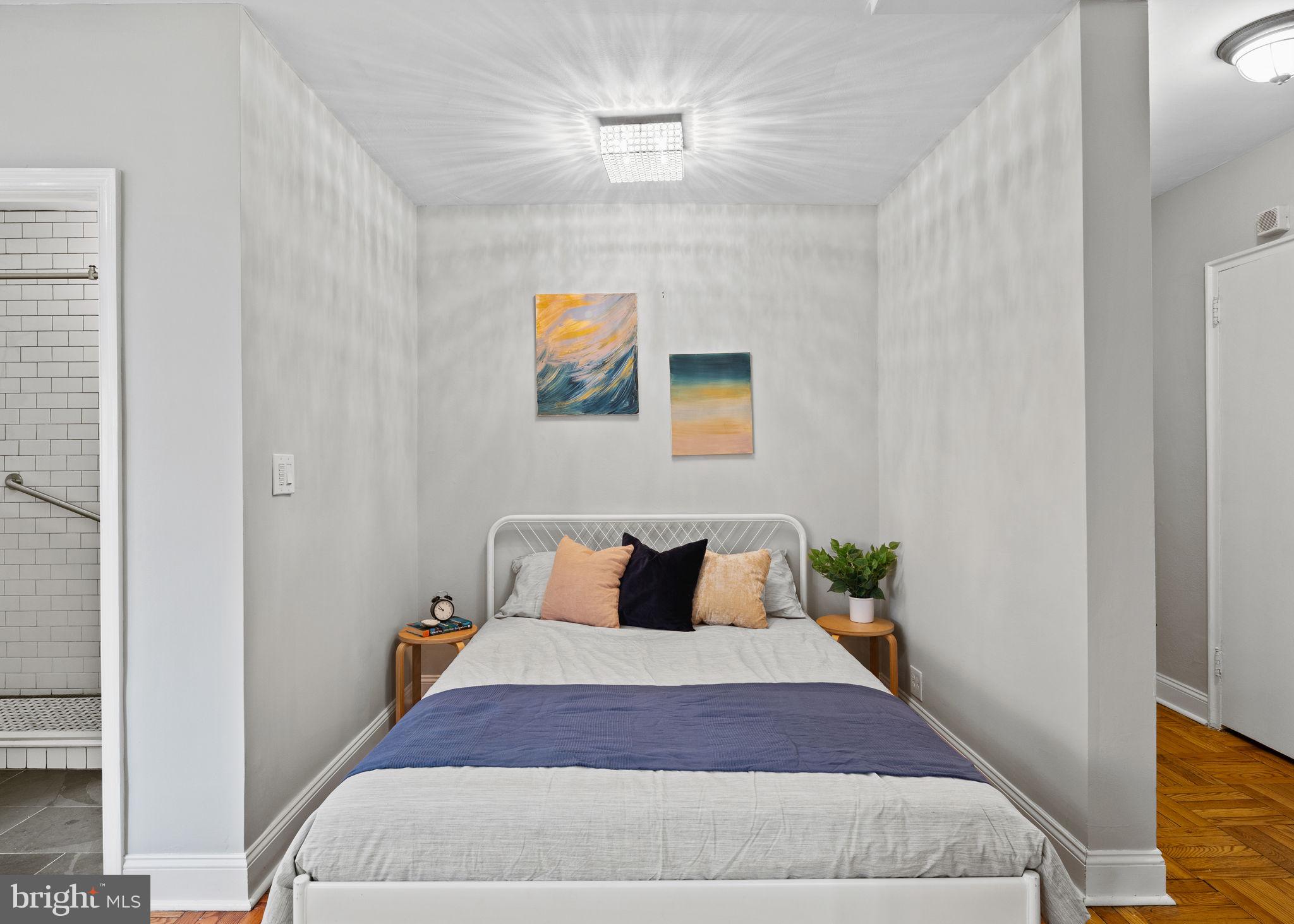 2601 Pennsylvania Avenue, Unit 205 Philadelphia, PA 19130 - Photo 17 of 32