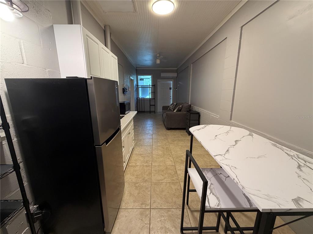 29 Coyer Road, Unit 2 Haines City, FL 33844 - Photo 22 of 30