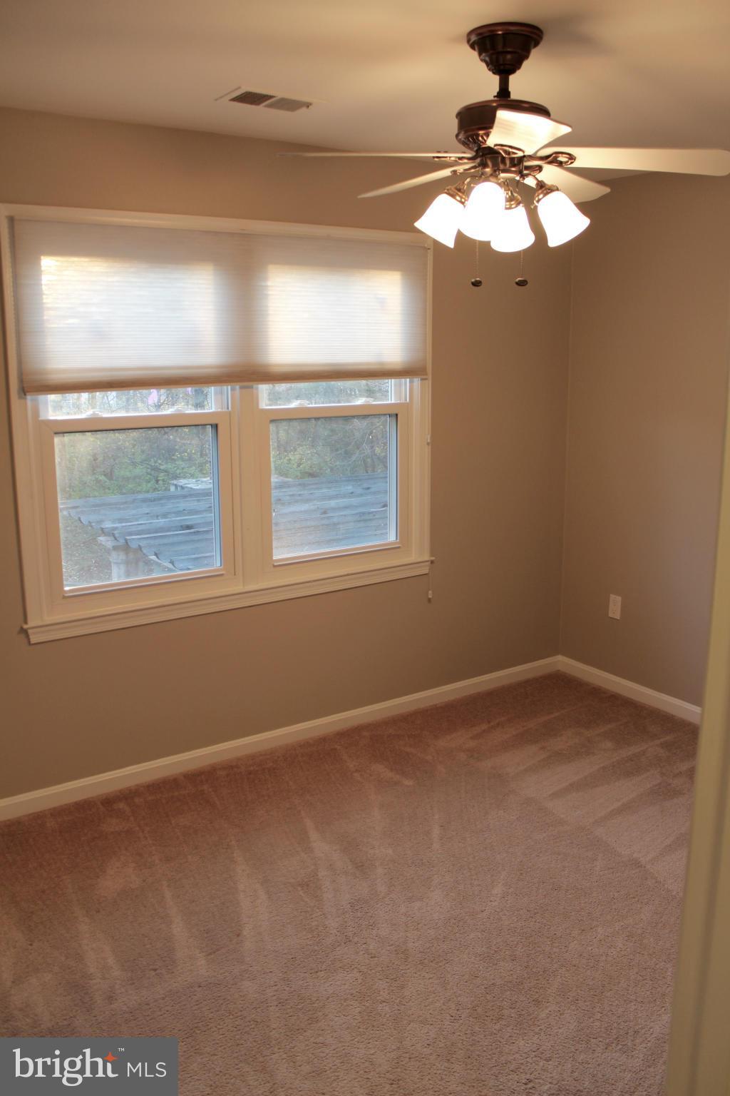 1150 Bandy Run Road Herndon, VA 20170 - Photo 13 of 25 Bedroom