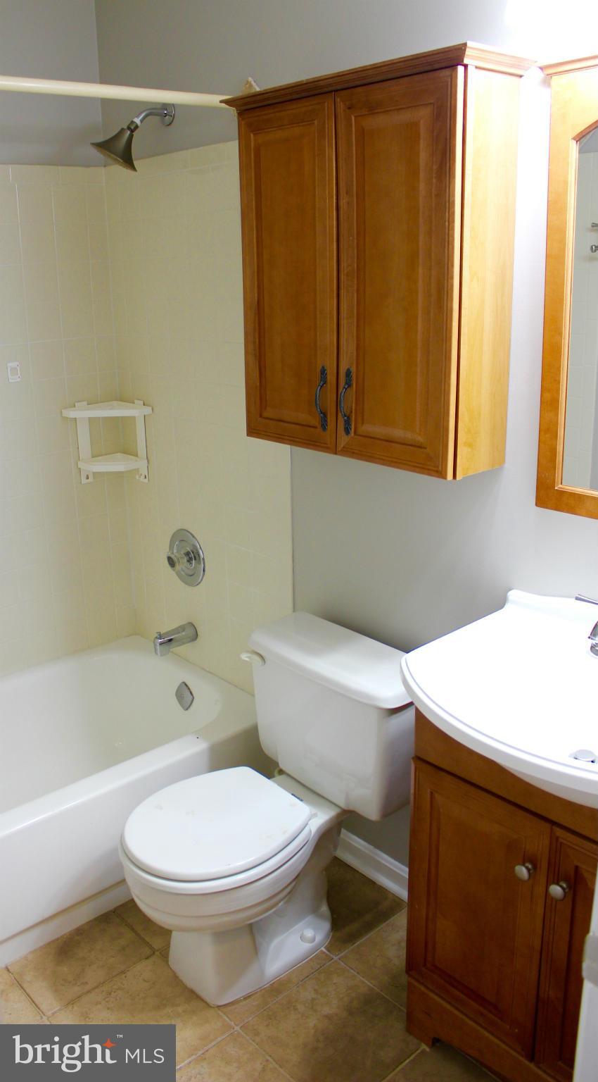 1150 Bandy Run Road Herndon, VA 20170 - Photo 14 of 25 Bath