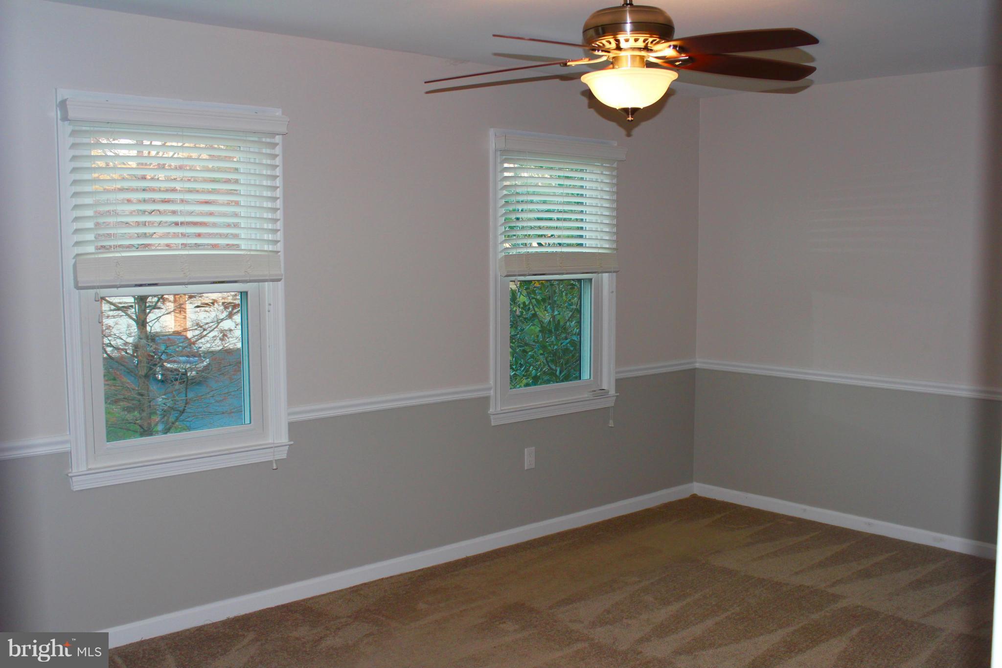 1150 Bandy Run Road Herndon, VA 20170 - Photo 15 of 25 Bedroom (Master)
