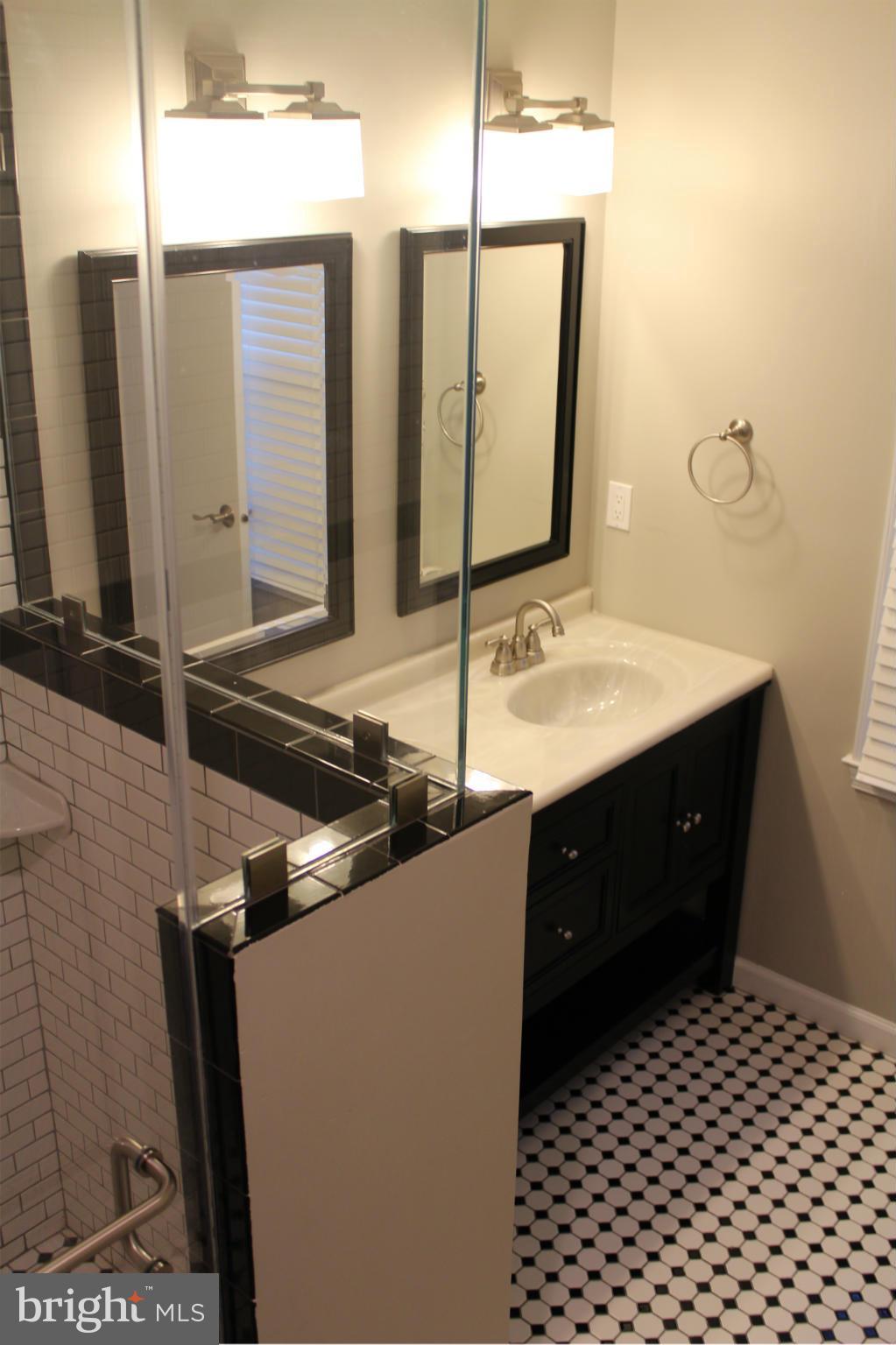 1150 Bandy Run Road Herndon, VA 20170 - Photo 17 of 25 Bath (Master)