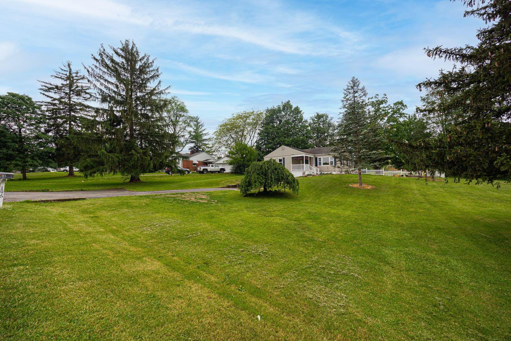 1575 Ridgeway Drive Springfield, OH 45506 - Photo 35 of 61 54-web-or-mls-Aric Gibson - 1575 Ridgewa