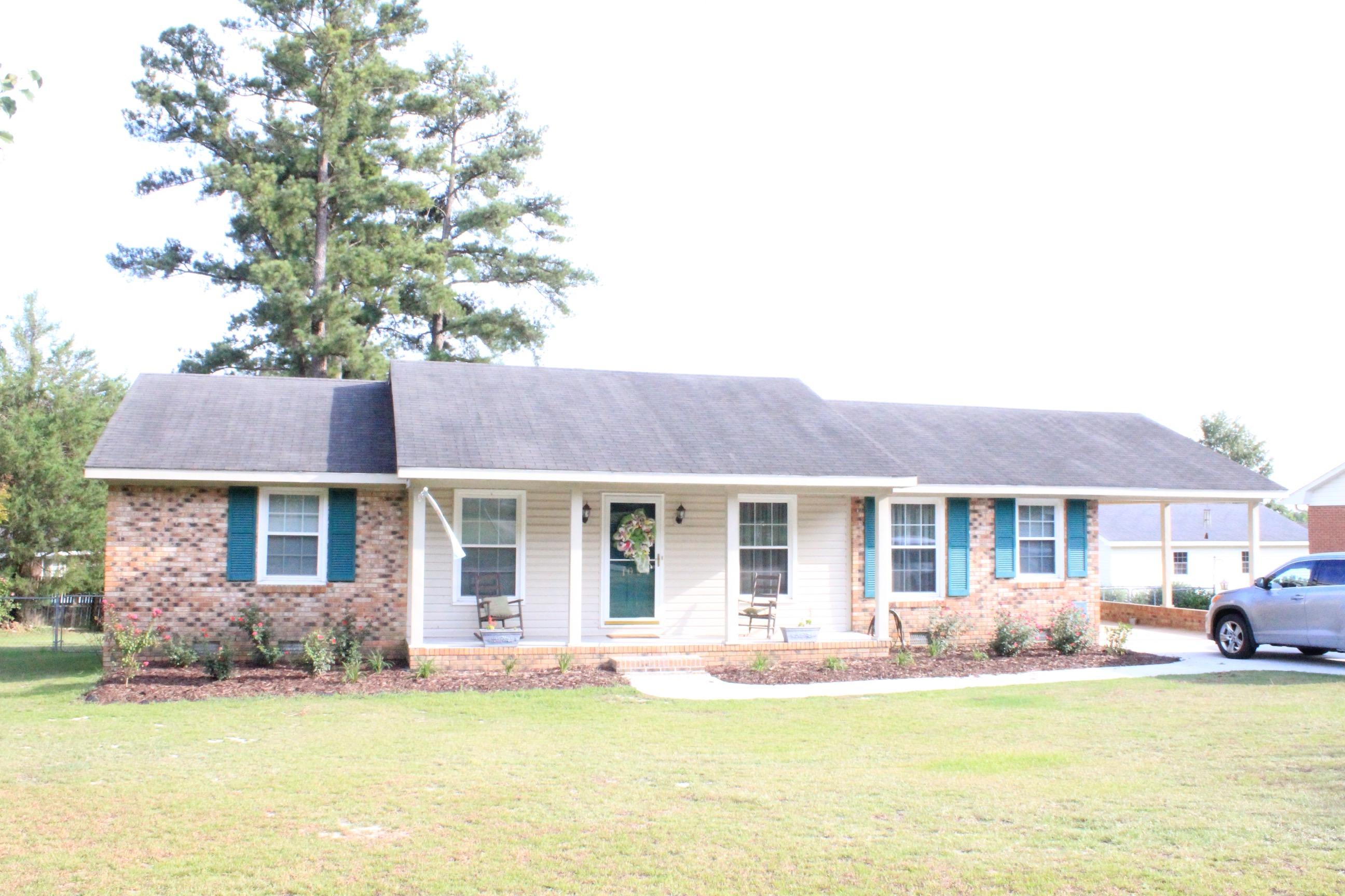 109 Phillips Circle Rockingham, NC 28379 - Photo 1 of 19 IMG_9874