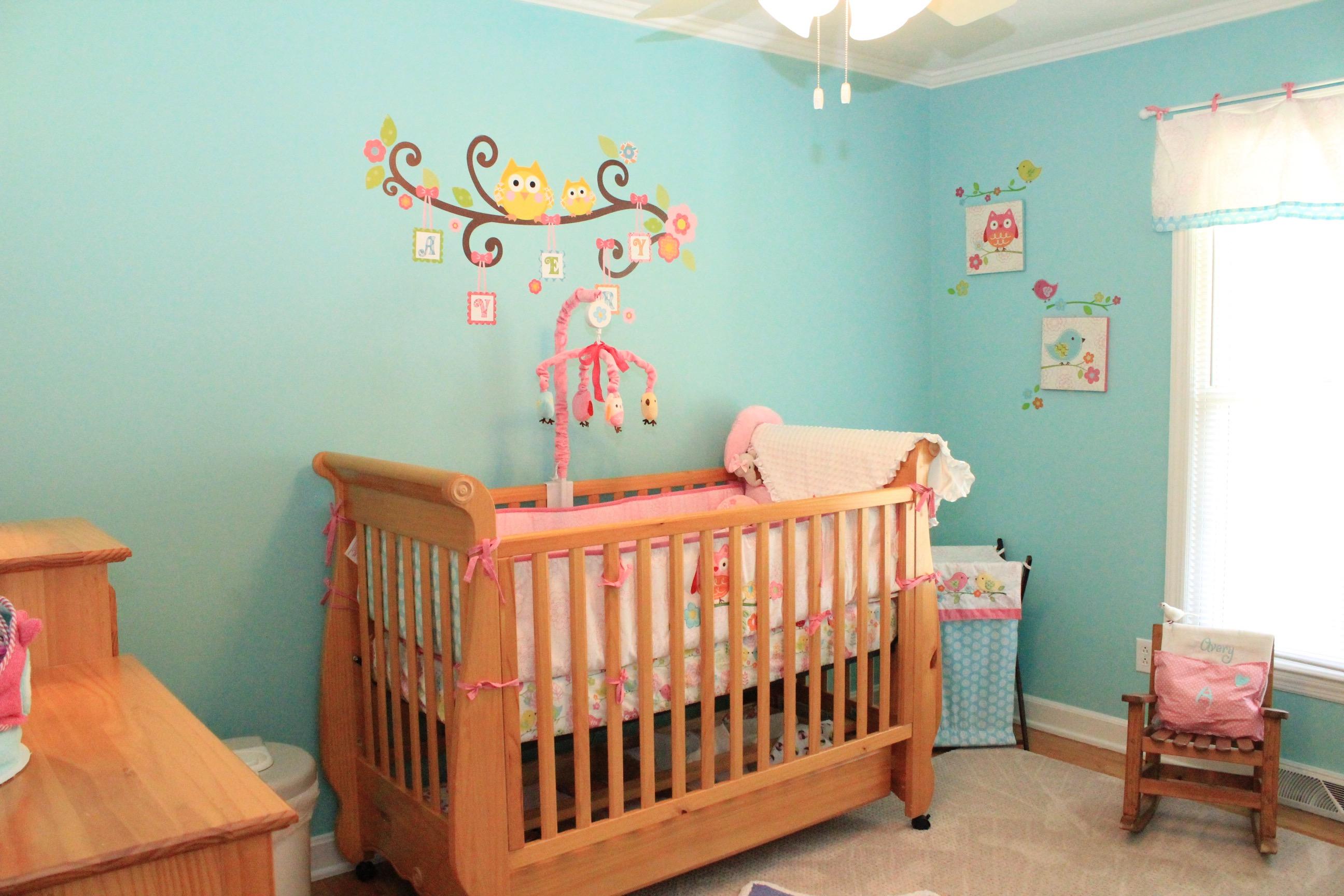 109 Phillips Circle Rockingham, NC 28379 - Photo 11 of 19 Bedroom 2