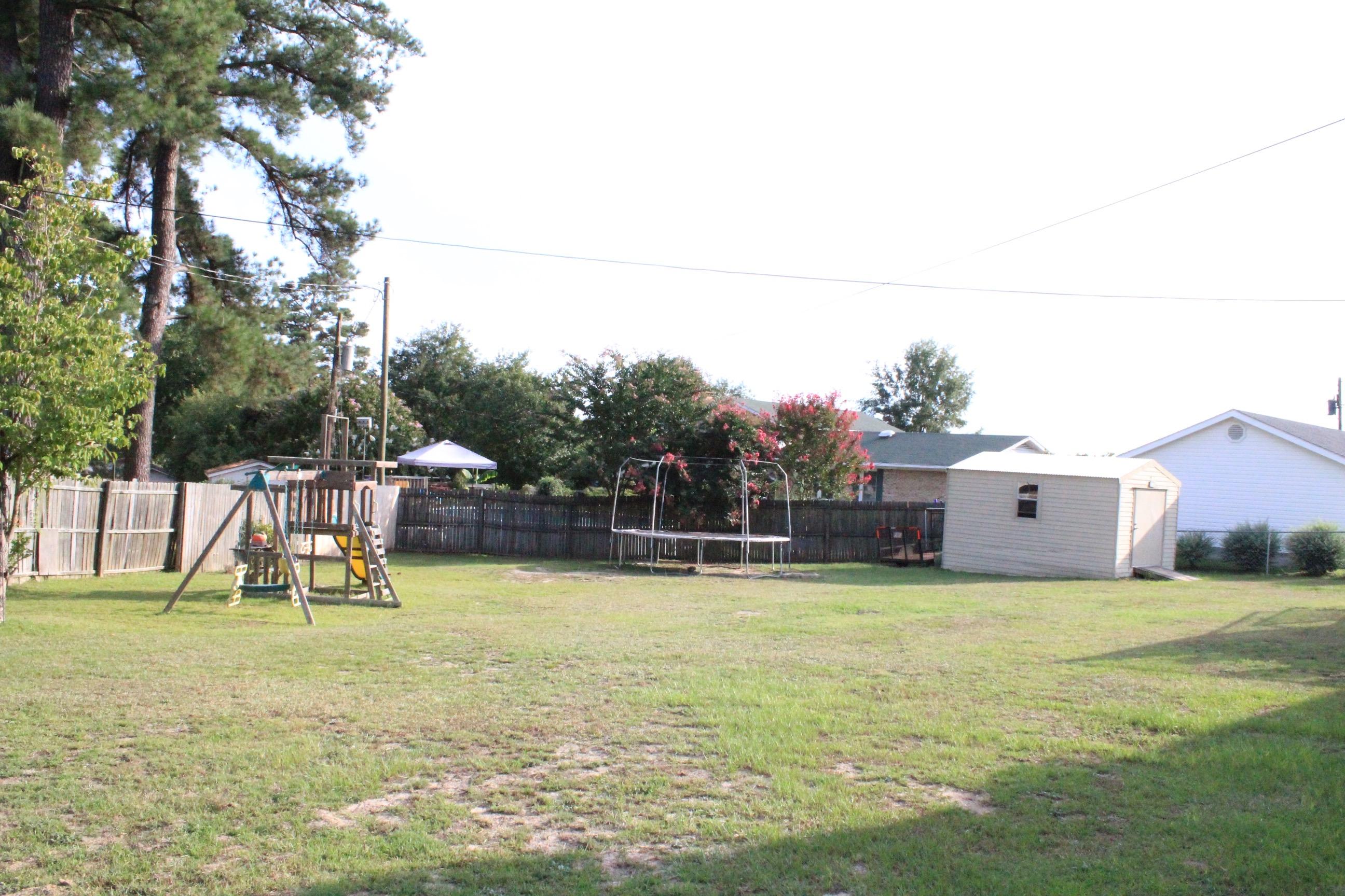 109 Phillips Circle Rockingham, NC 28379 - Photo 16 of 19 Privacy