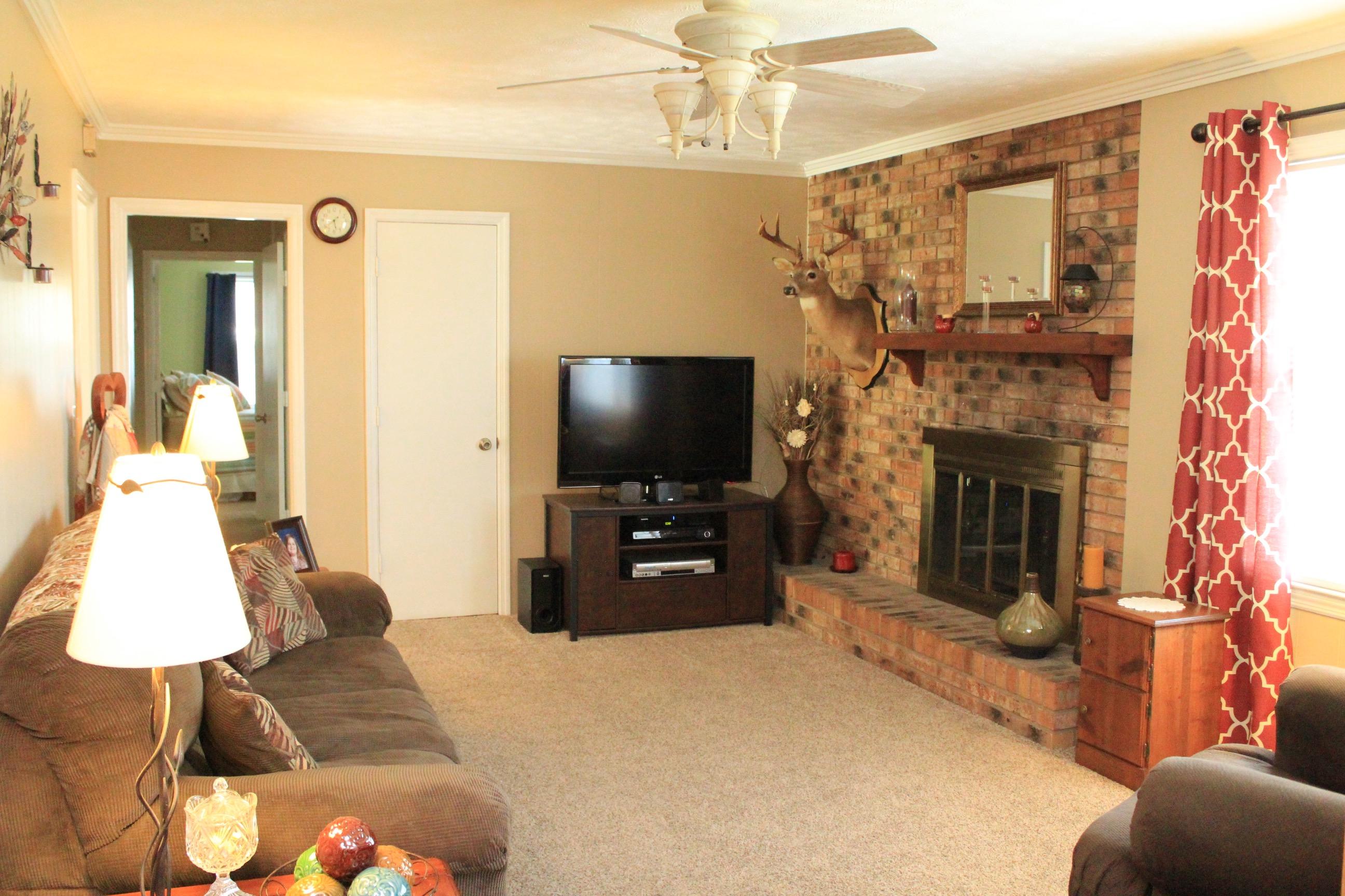 109 Phillips Circle Rockingham, NC 28379 - Photo 2 of 19 IMG_9899