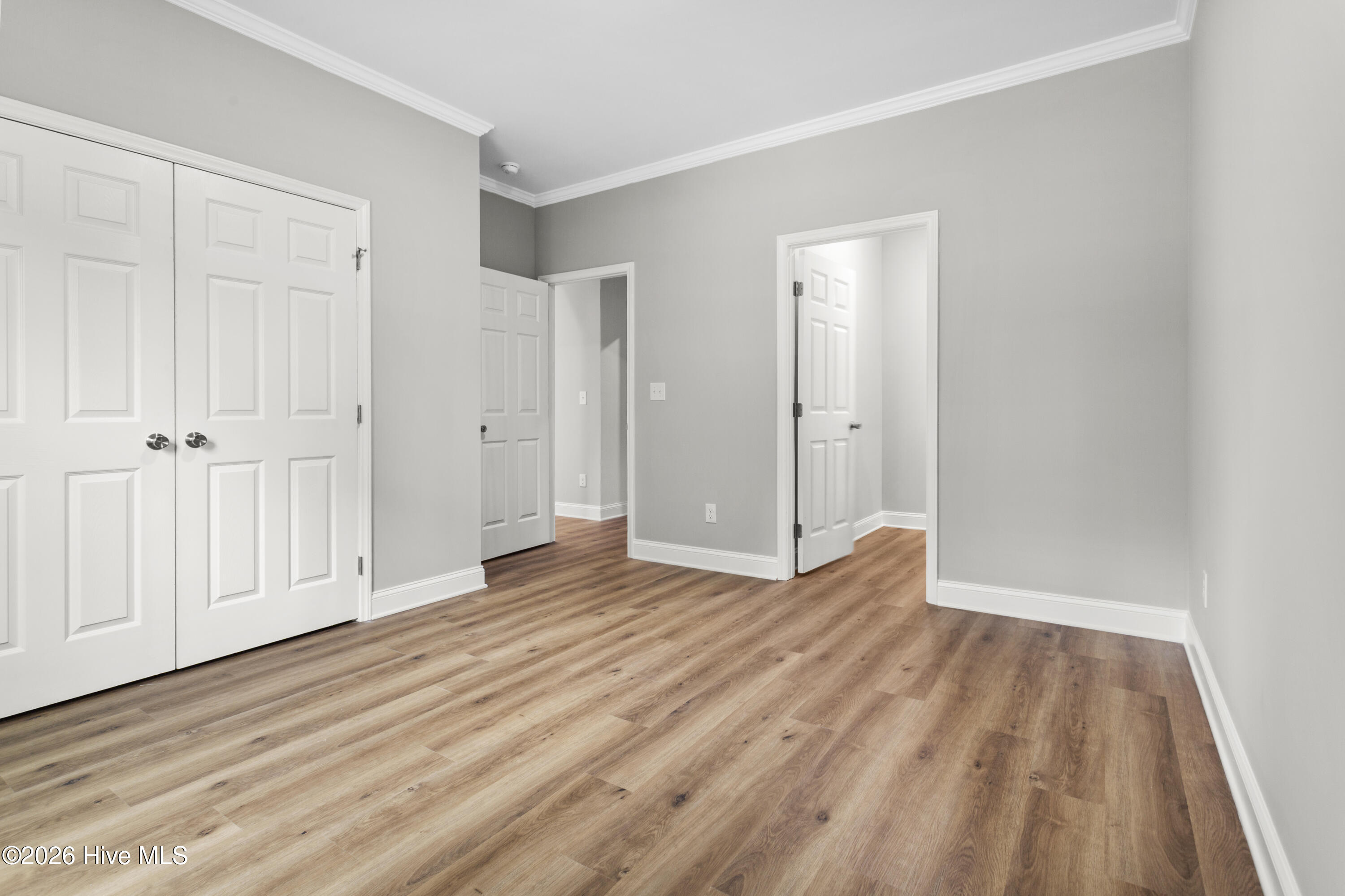 1026 Richmond Road Rockingham, NC 28379 - Photo 20 of 31 Gallery Image 20