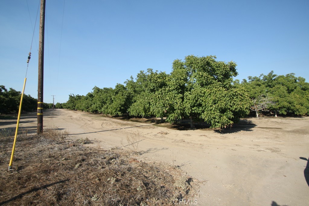 3705 Nuestro Road Yuba City, CA 95993 - Photo 70 of 75