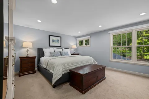 $825,000 | 4742 Gaywood Drive, Minnetonka, MN 55345
