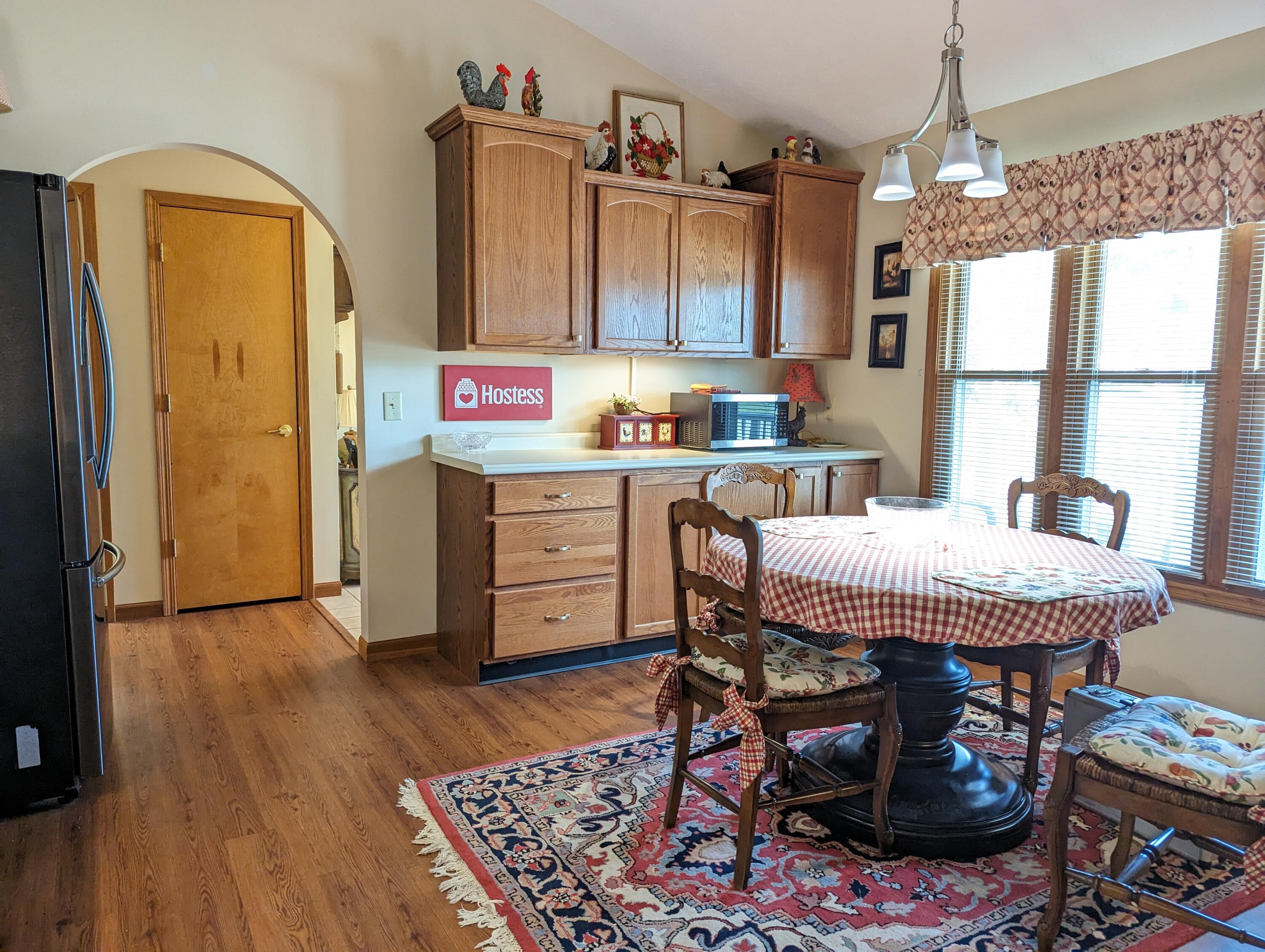 5754 Victorian Way Springfield, OH 45503 - Photo 8 of 30 Gallery Image 8