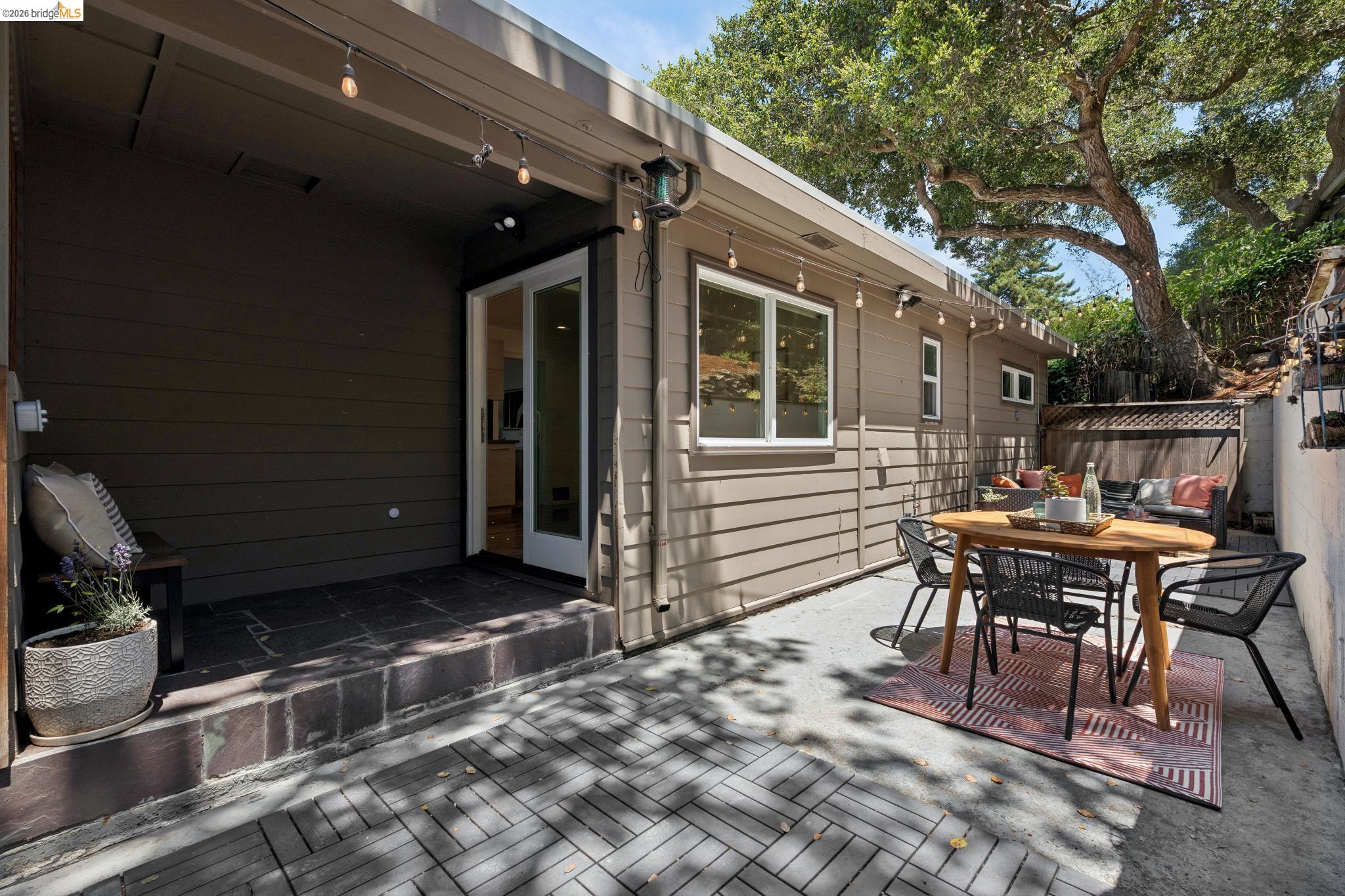 515 Vincente Avenue Berkeley, CA 94707 - Photo 67 of 82