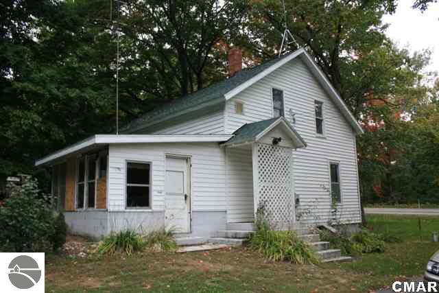 9857 West Blanchard Road Blanchard, MI 49310 - Photo 22 of 25 1767672-21.JPG