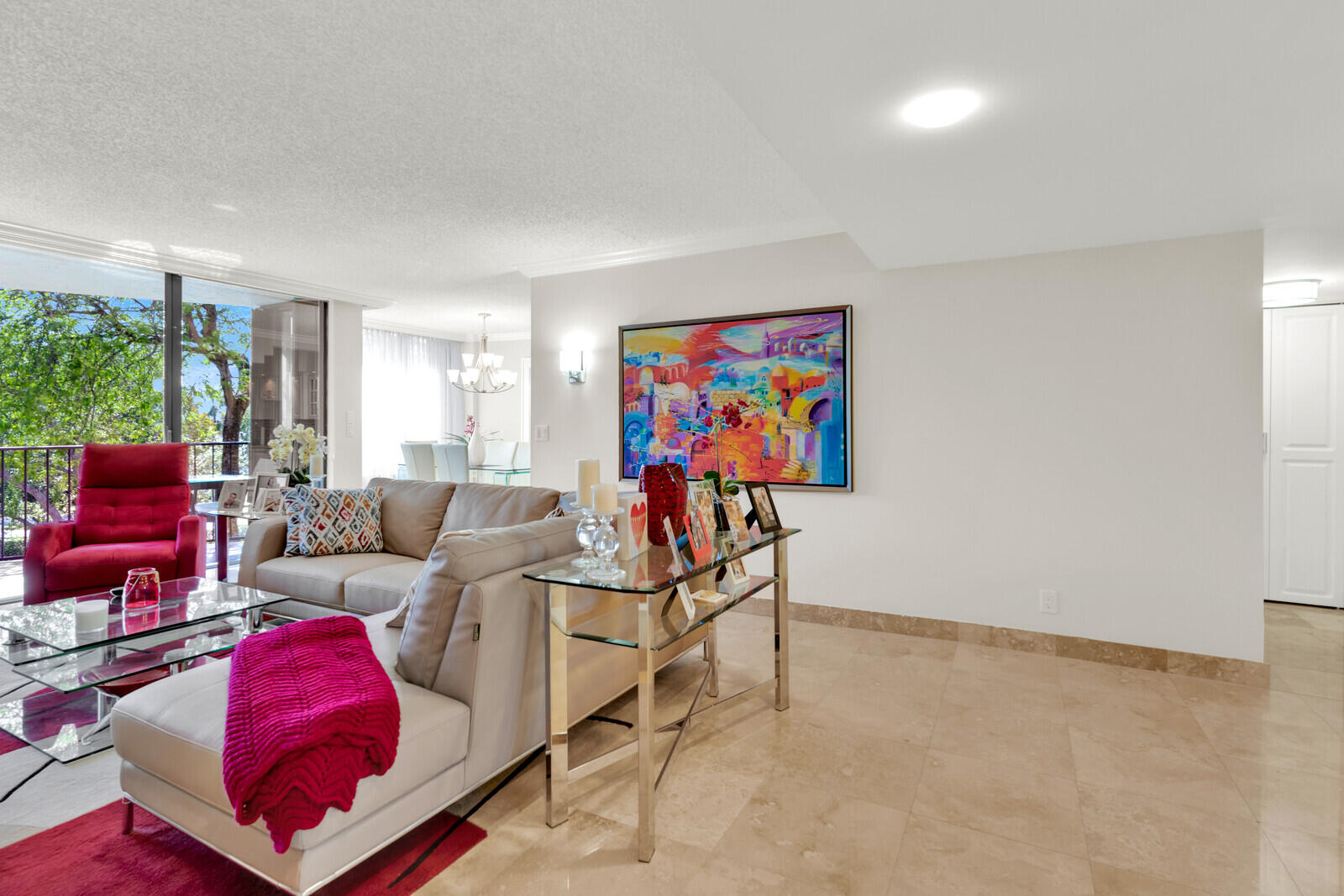 799 Jeffery Street, Unit 4070 Boca Raton, FL 33487 - Photo 3 of 41 13_Filusstudioscom__700_Jeffery_St__Fina