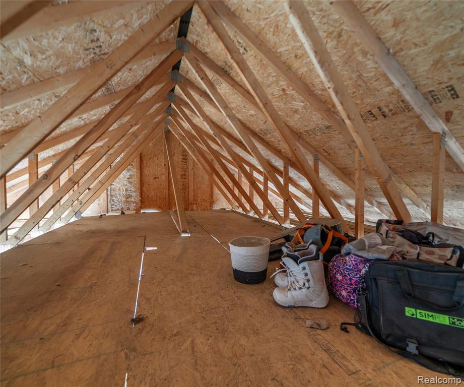48196 Martz Road Belleville, MI 48111 - Photo 42 of 61