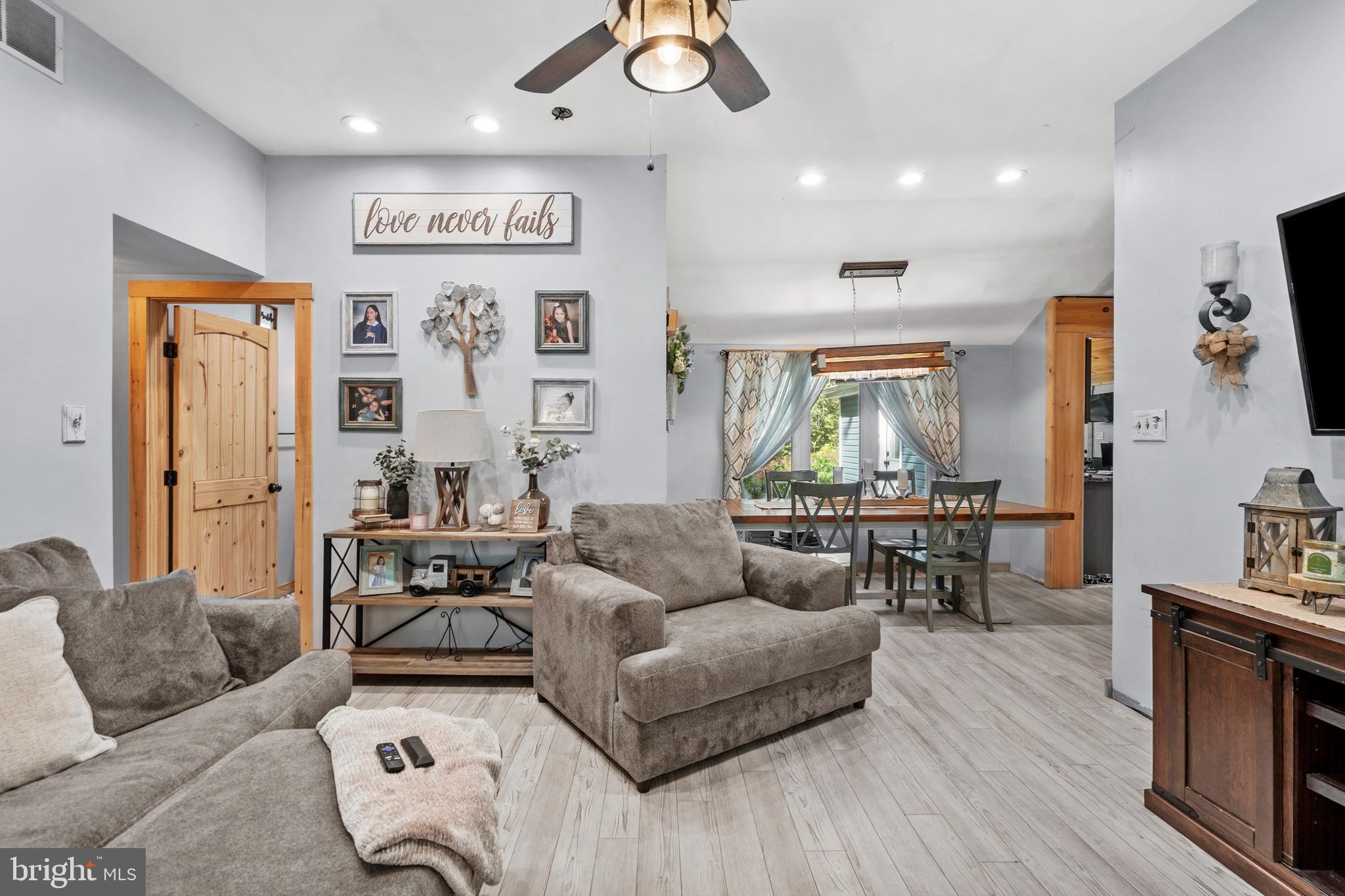 2507 Broadlane Road Williamstown, NJ 08094 - Photo 14 of 44