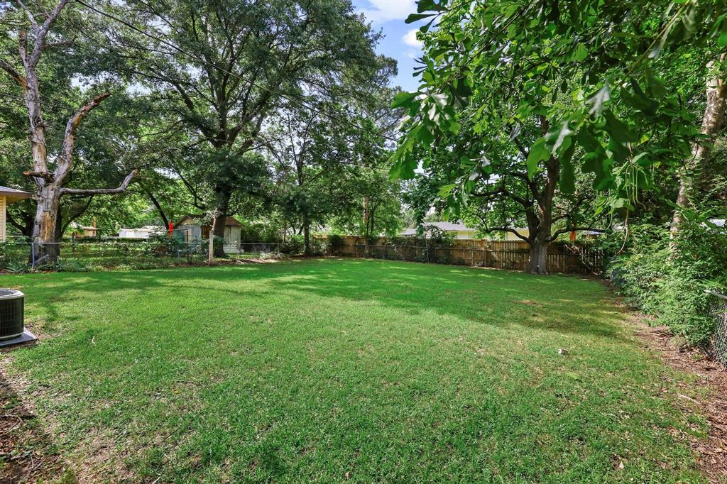 311 Boyd Loop Bonham, TX 75418 - Photo 24 of 26
