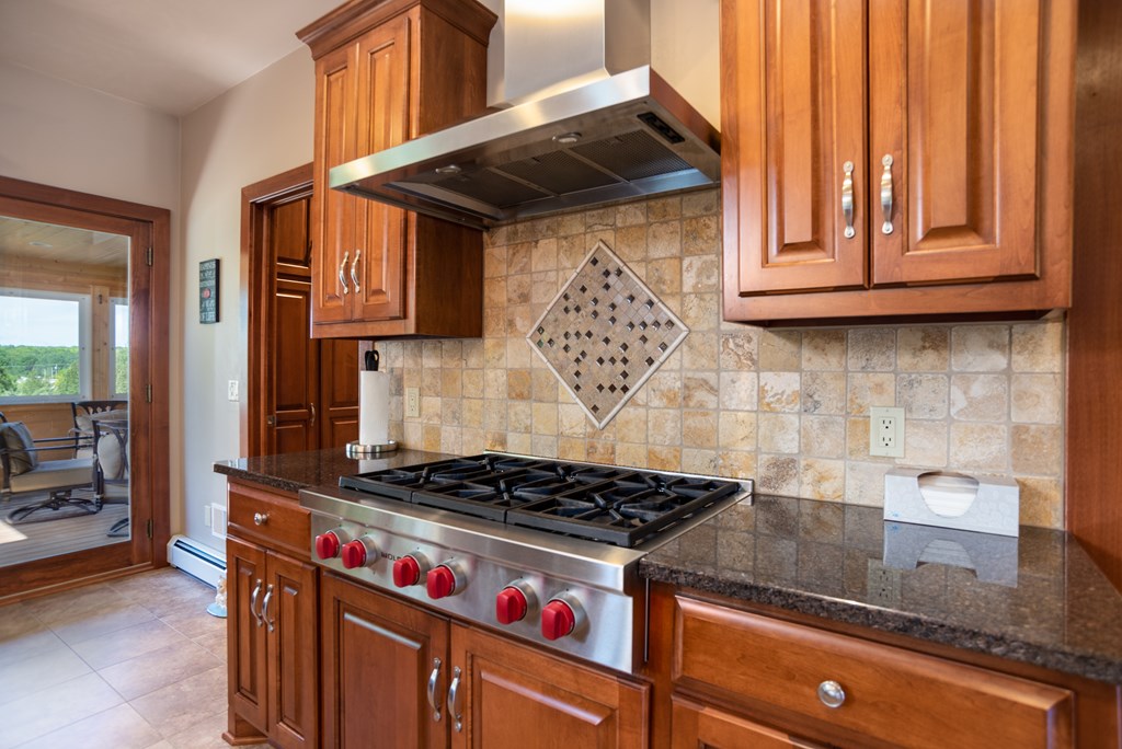 10283 Flint Ridge Lane Sister Bay, WI 54234 - Photo 12 of 33