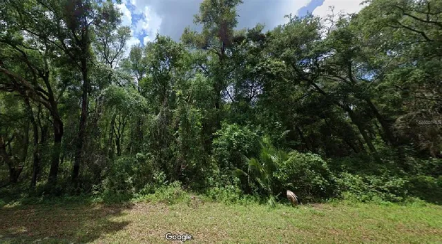 $51,500 | Undisclosed Address, Hernando, FL 34442