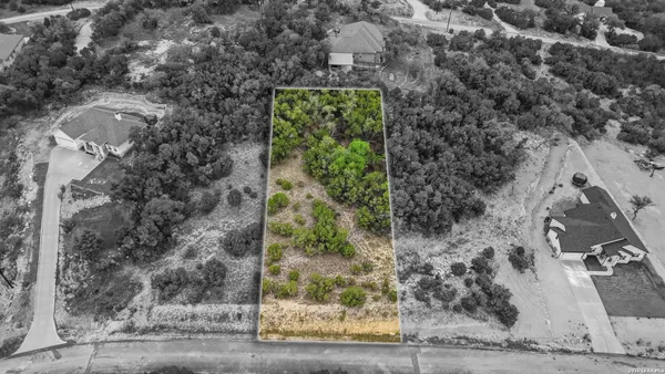 $60,000 | 247 Prairie Tea Lane, Spring Branch, TX 78070