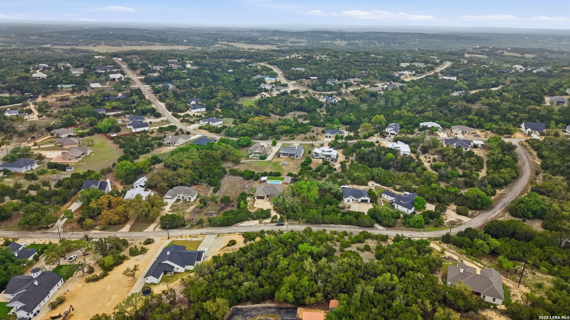 247 Prairie Tea Lane Spring Branch, TX 78070 - Photo 11 of 14