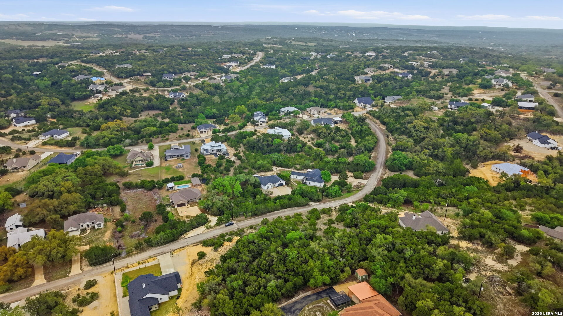 247 Prairie Tea Lane Spring Branch, TX 78070 - Photo 12 of 14