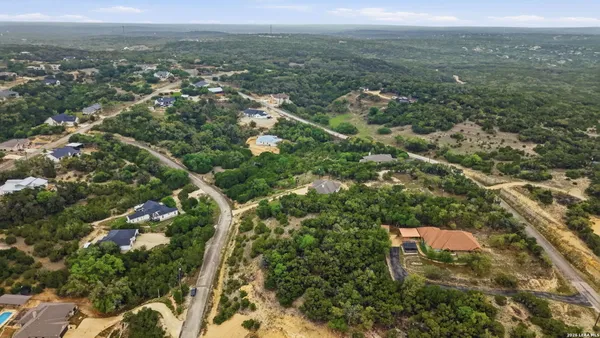 $60,000 | 247 Prairie Tea Lane, Spring Branch, TX 78070