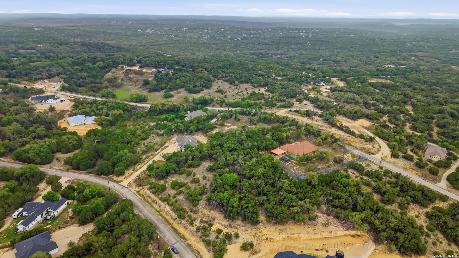 247 Prairie Tea Lane Spring Branch, TX 78070 - Photo 14 of 14