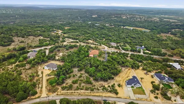 $60,000 | 247 Prairie Tea Lane, Spring Branch, TX 78070