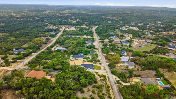 $60,000 | 247 Prairie Tea Lane, Spring Branch, TX 78070
