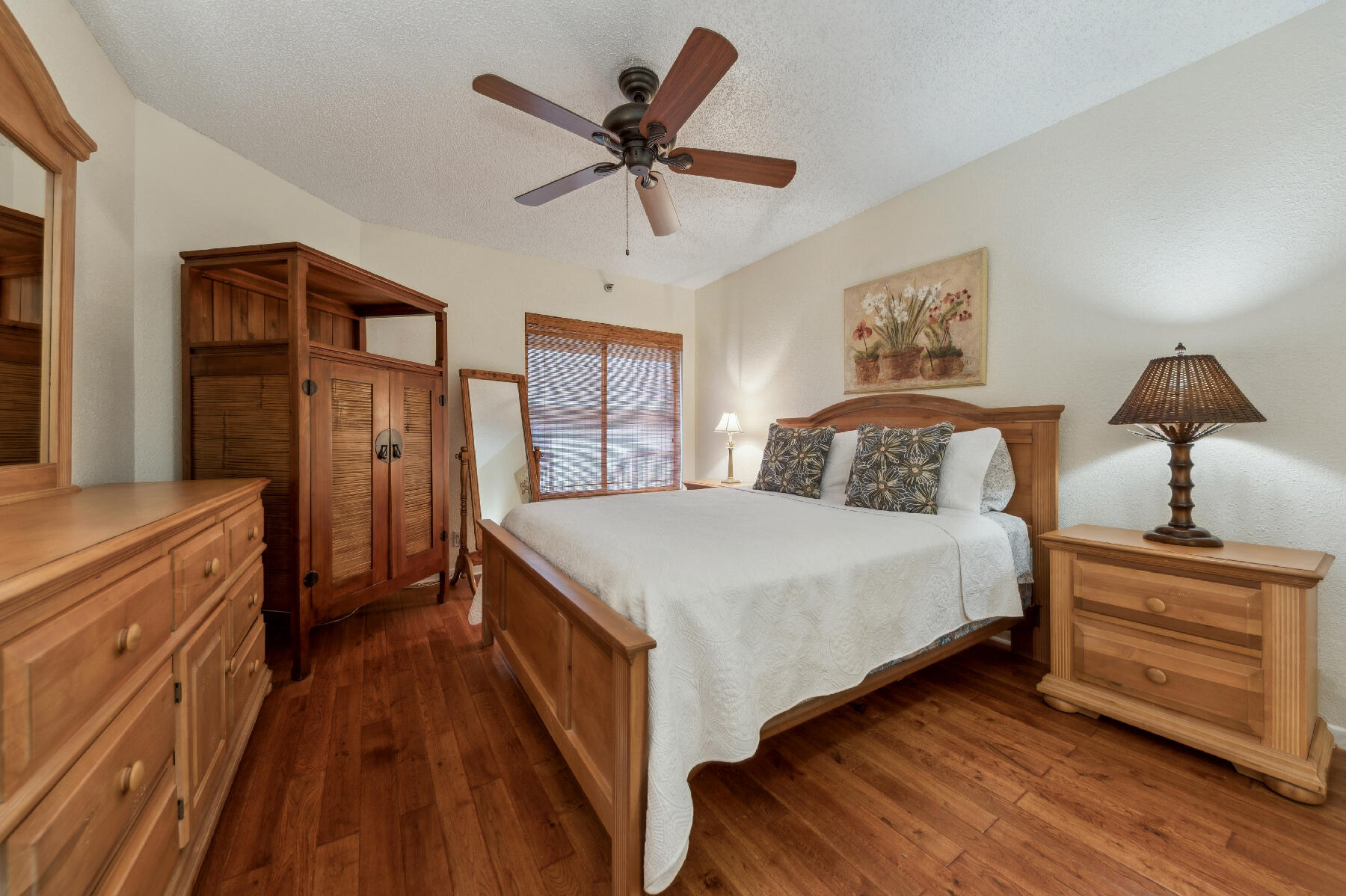 159 Northwest 70th Street, Unit 608 Boca Raton, FL 33487 - Photo 6 of 11 Primary Bedroom