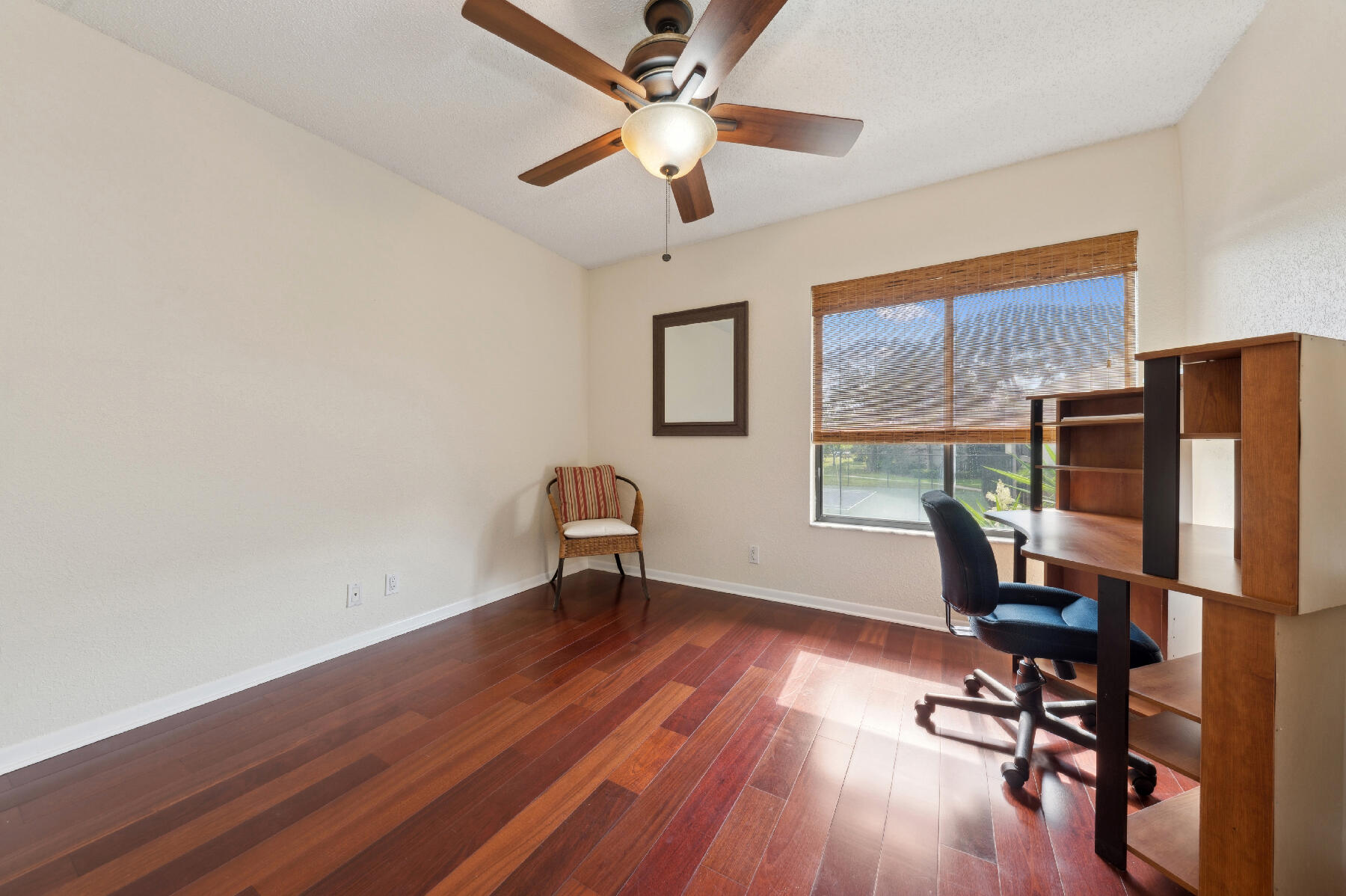 159 Northwest 70th Street, Unit 608 Boca Raton, FL 33487 - Photo 8 of 11 Second Bedroom