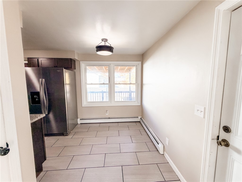 56 Hyacinth Street Providence, RI 02904 - Photo 11 of 22