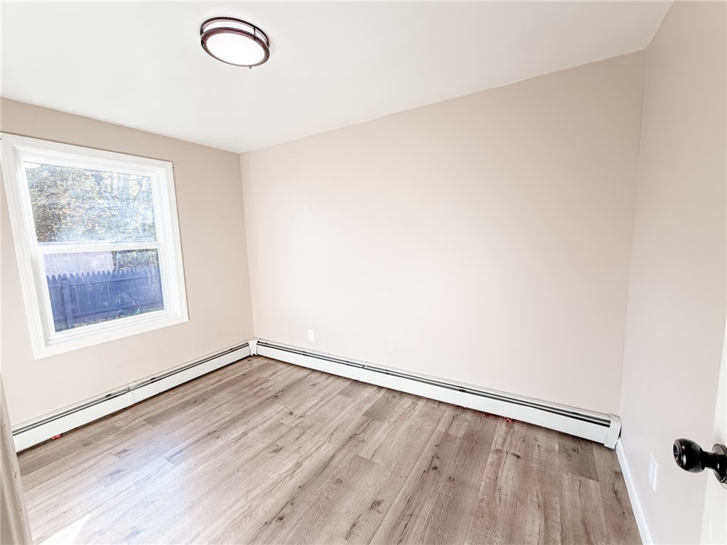 56 Hyacinth Street Providence, RI 02904 - Photo 12 of 22