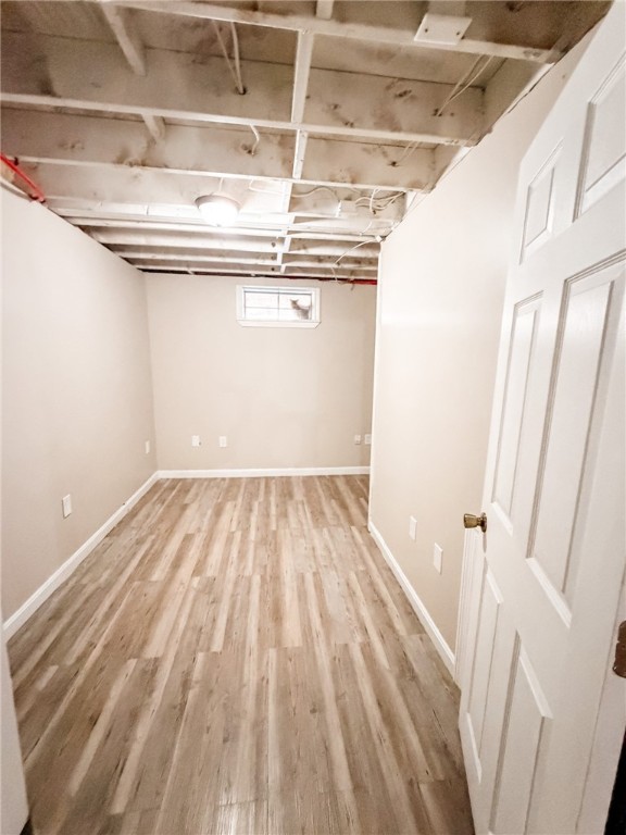 56 Hyacinth Street Providence, RI 02904 - Photo 14 of 22