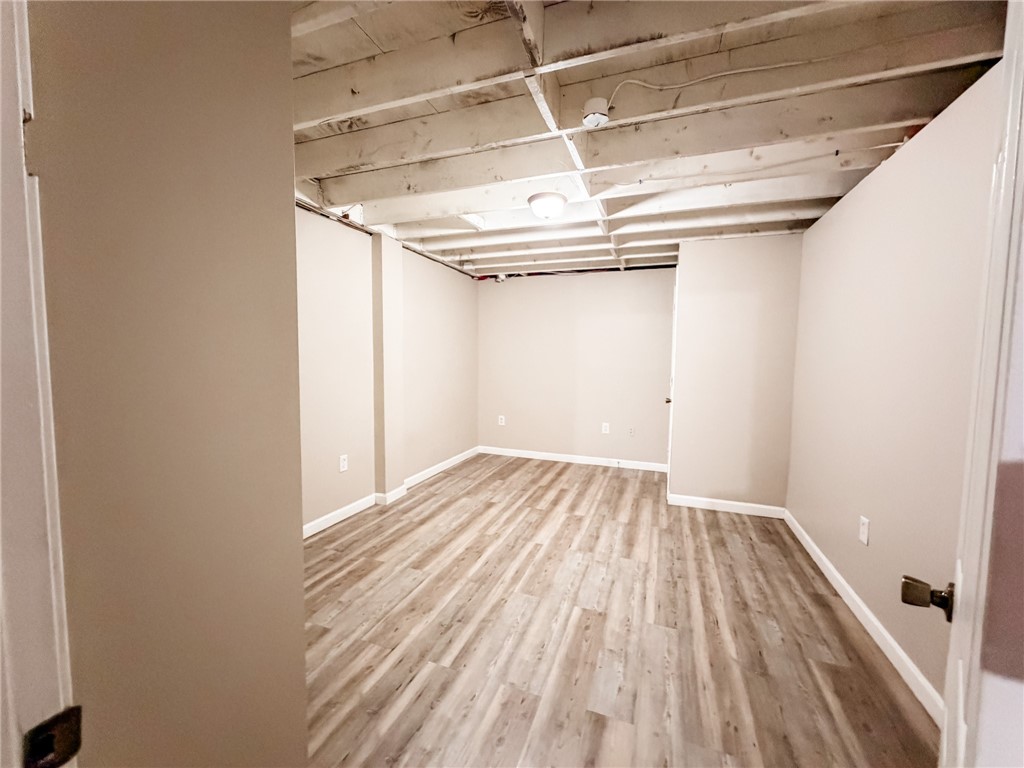 56 Hyacinth Street Providence, RI 02904 - Photo 19 of 22