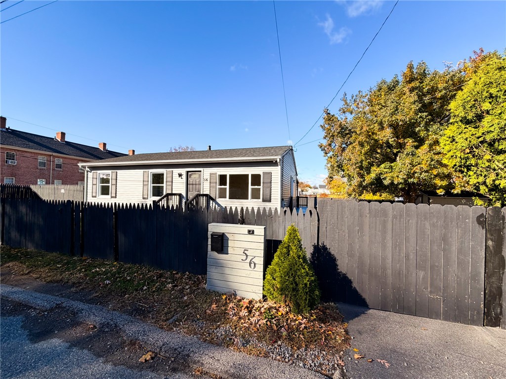 56 Hyacinth Street Providence, RI 02904 - Photo 20 of 22
