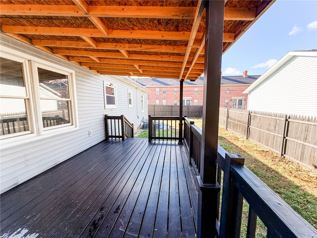 56 Hyacinth Street Providence, RI 02904 - Photo 21 of 22